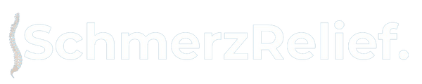 Schmerzrelief